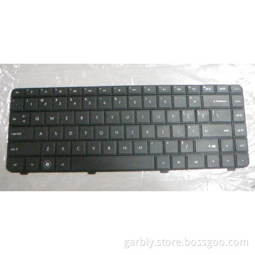 New Laptop Keyboard for HP Cq42 G42 Us